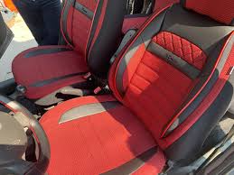 Fiat Doblo Koltuk Kilifi Direksiyon Gunes Oto Doseme Facebook