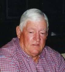 Clyde Edge Family History & Historical Records