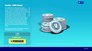This will add you in our database and make you eligible as a potential winner. Live Fortnite Giveaway 1000 V Bucks Gift Card Free 10 Fortnite Vbucks Card Subscribe Like Youtube