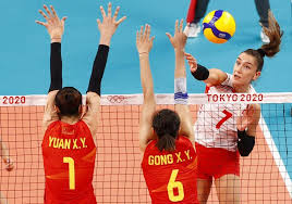 Bu maçı kazanan taraf olimpiyat vizesini doğrudan alacak. Jvgkxc61ybbiom