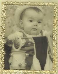 Contributions to the tribute of Ronald Wilfred Jackson