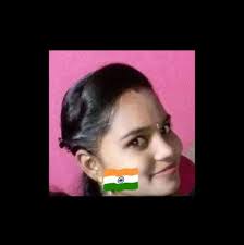 Showcasing Banarsi silk Outfits Sizes 8-14 We post all around the World 📮  Please feel free to contact me for any queries +61 425 353 001 Book an  appointment to visit our