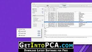 We're recommending 10 downloads for everyone to try. Endnote X9 2 Build 13018 Free Download Windows And Macos