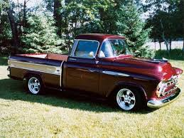 Garth Jarman (garthjarman)