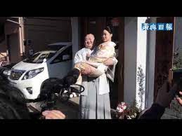 平成三十年九月場所 東幕下四十七枚目 照ノ富士 春雄 0勝0敗7休. å¦»ã¯å¹¸é‹ã®å¥³ç¥žã•ã¾ å®å¯Œå£«ãŒçµå©šä¼šè¦‹ Youtube