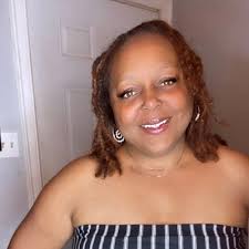 Schantel9 (@schantel9)