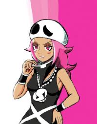Team Skull Grunt Pokemon Sun And Moon By Reaprink On Deviantart