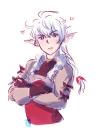 Thats not a lalafell, it can't be the wol. Alvaar Aldaviir Tumblr Blog Tumgir