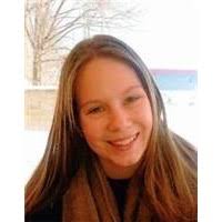 Chelsie Caselli Obituary