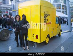 Image result for Orange 2011 Aixam-Mega