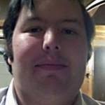 Mike Lee Chesser Reviews