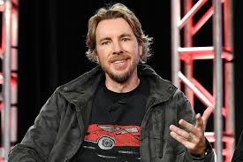 The german stock index is a total return index of 30 selected german blue chip stocks traded on the frankfurt stock exchange. Dax Shepard Had A Great Year Despite Relapse Surgeries