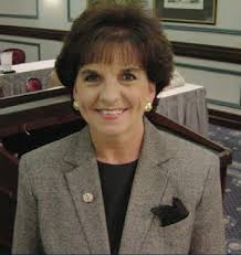 Today's Pentecostal Evangel Blog (2007 Archive): October 2007