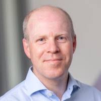 100+ "Sneade" profiles