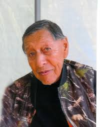 Francis Pierro Obituary