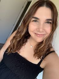 Darkness to Daylight 2025