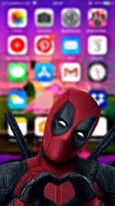 Pin De Carol Carvalho Em Papeis De Parede Papel De Parede 3d Papeis De Parede Hd Celular Papeis De Parede Fofinhos Encontre imagens de papel de parede. carol carvalho em papeis de parede