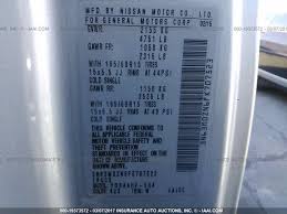 Image result for Blue Ink 2015 City Express