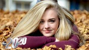 Shawn Grate Trial Day 2 Part 3 Tina Schwartz Testifies