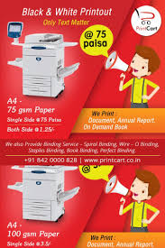 Availability of leather, papers and multiple fabrics that can be used to encase the book. We Print A0 Poster Print A1 Poster Print A2 Poster Print A3 Poster Print Annual Report Badge P Online Printing Services Leaflet Printing Brochure Print