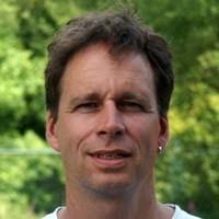 10+ "Frank Ol" profiles