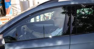 Ni alemanes, ni chinos: la marca de coches preferida del Rey es española y los usa en su vida privada