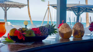 Best Time to Visit Zanzibar | Weather, Seasons & Travel Guide