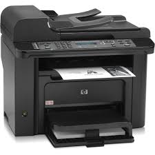 M1130 series select a paper type that uses a lower fuser temperature, such as transparencies or light media. Hp Laserjet Pro M1536dnf Mfp Driver Download Free For Windows 10 7 8 64 Bit 32 Bit