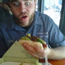 OTIS JACKSON'S SOUL DOG