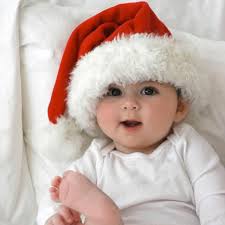 Staci L Reece Floreani (@sl.reece) • Instagram photos and videos