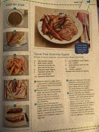 Pin On Weeknight Eats