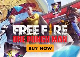 Which is conceivable yet may lead to boycotting your record for all time. Gaming Sansar Freefire Airdrop 0 34 To 1 09