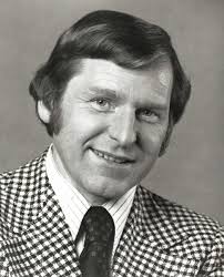 Bob Howick WEWS JCU collection