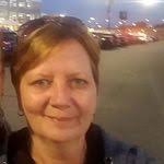 Tammy Simmers's Instagram, Twitter & Facebook