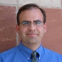 Troy Peterson Email & Phone Number