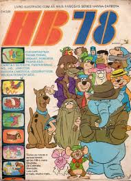 Pin Em Saudades Saber Curiosidades