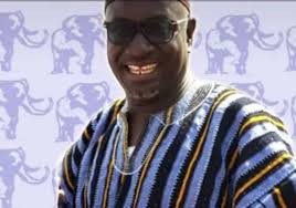 81 Apply for MDCE positions in Savannah Region