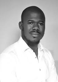 ABU JACKSON AND FRIENDS: UNIBUJITES