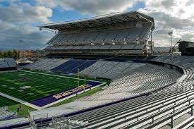 Husky stadium is an outdoor athletic stadium on the campus of the university of washington in seattle, washington. University Of Washington Husky Stadium Renovation Turner Construction Company