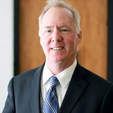 John geer is the local american family insurance agent in grand junction. 2020 Impact Report Lutheran Services In Iowa