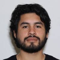 40+ "Paul Mendiola" profiles