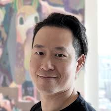 Anywhere Real Estate