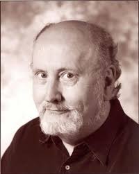 Donald A. Bloom Obituary (2023)