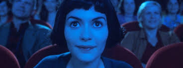 DIE FABELHAFTE WELT DER AMÉLIE REVISITED