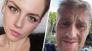 Polka leczyła się w TEJ SAMEJ klinice, co Jakubiak! Ujawniła szokujące  informacje