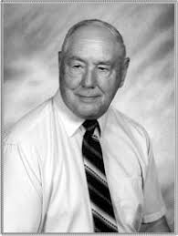 James L. “Jimmy” Renfro, 90