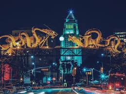 The Bail Boys Bail Bonds Have Your Back Los Angeles 844 Bail Boys Available 24 Hours We Come To You Los Angeles Chinatown San Luis Obispo County