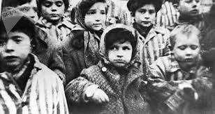 Dacă continui să folosești acest site web, ești de acord cu utilizarea lor. Cei Mai Vulnerabili Erau Copiii 1 5 Milioane De Victime Ale Holocaustului