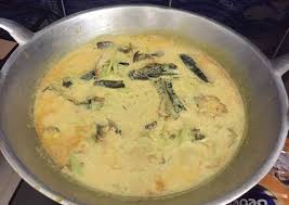 Maybe you would like to learn more about one of these? Masakan Sederhana