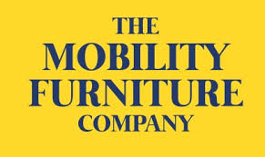 Maybe you would like to learn more about one of these? Mobility Furniture Company Bespoke Mobility Furniture
